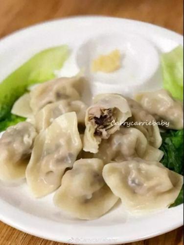 福州水饺排名前十(福州水饺排行榜前十名)插图30