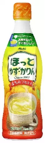 日本柚子排名前十(柚子品质排名前十名)插图9