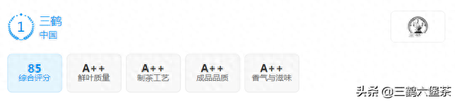 槟榔公司排名前十(槟榔公司2023排行榜)插图1
