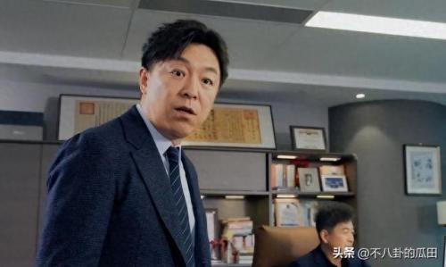 丑脸评分表(丑脸评分在哪里看)插图30