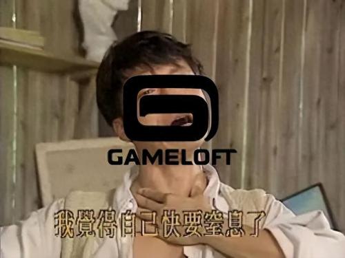 一个单机游戏叫龙之什么(单机龙之崛起)插图31