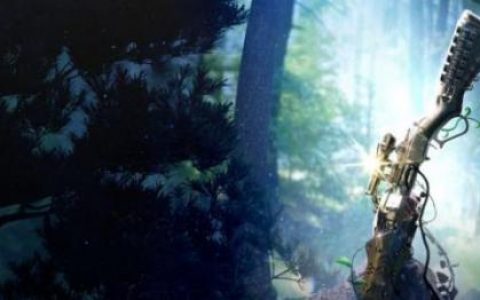 小缇娜的奇幻之地新手如何玩(小缇娜的奇幻之地声音太小)