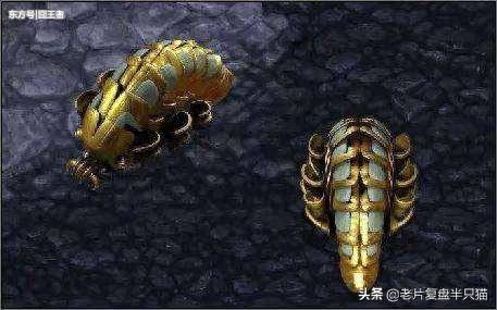 星河战舰2(星河战舰2游戏界面)插图33
