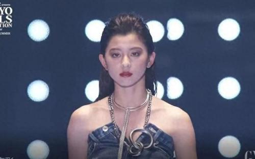 东京明星排名前十(日本名人明星)插图6