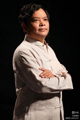 淮北设计工作室排名前十(淮北设计工作室排名)插图10