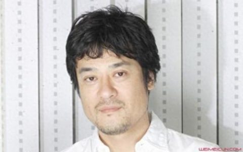 藤原启治(藤原启治绿牛)