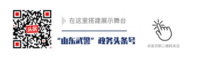全军耳科排名前十(看耳科最好去哪个医院)插图11