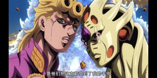 银色战车镇魂曲(银色战车镇魂曲能力详细介绍)插图2