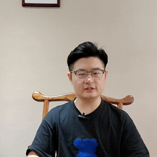 排名前十负债的开发商公司(十大经典开发商排名)插图1