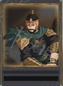 部落与弯刀铁甲武士技能有哪些？铁甲武士技能天赋介绍(黑铁铁甲武士)插图1