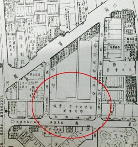 江阴小学排名前十(江阴小学排行)插图23