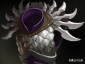 dota灰烬之灵出装(dota1灰烬之灵出装)插图23