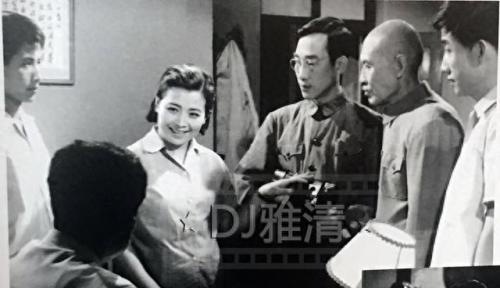 太原男模排名前十(太原会所排名)插图15