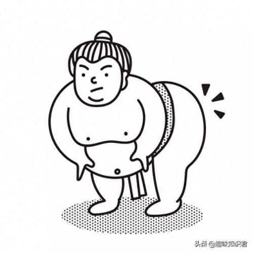 瑞士路易十六喷剂(拉法耶特和路易十六的关系)插图6