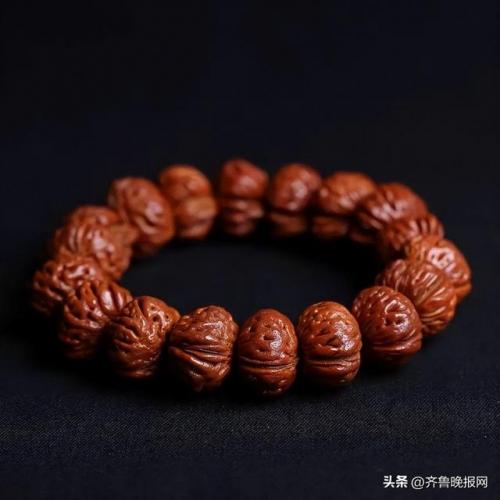 冷门品牌手链排名前十(女士高档手链品牌)插图5