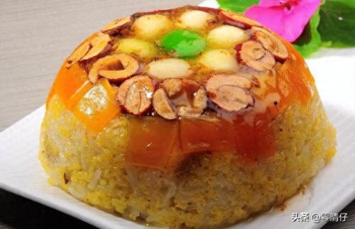 荆州小吃排名前十(荆州最好小吃排名)插图5