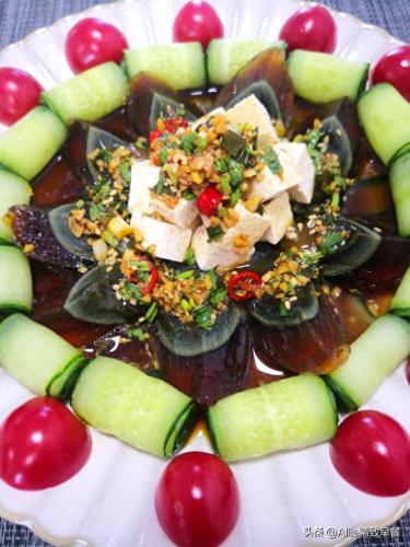 排名前十的素食(素食排行榜100强)插图45