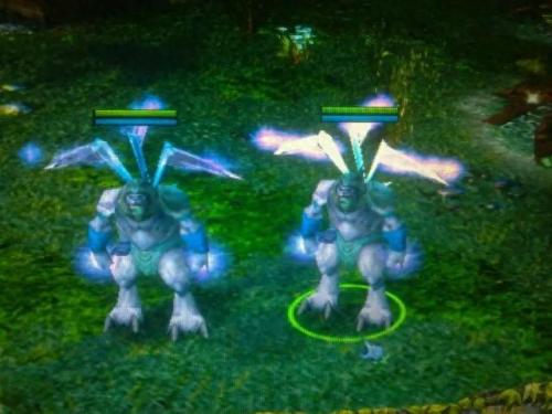 dota技能特效(dota 厉害的一技能)插图7