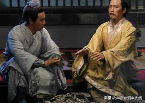 保镖职位排名前十(国内知名保镖排名)插图6