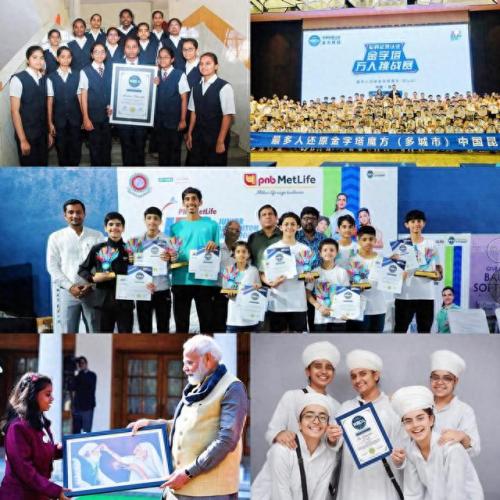中学生游戏世界排名前十(十大游戏公司排名)插图