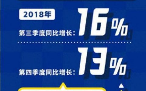 qq最新表情(qq超级表情在哪)