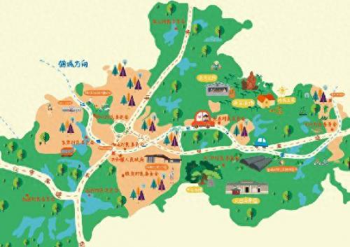 鹤山餐饮排名前十(鹤山快餐热销排行榜)插图5