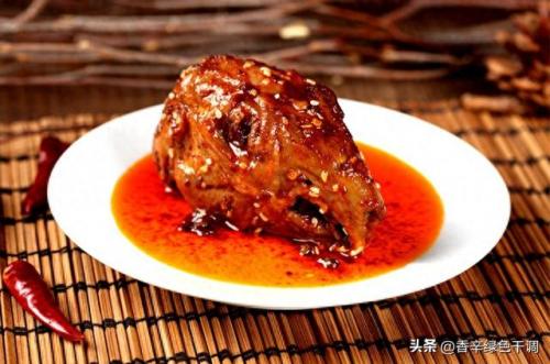 成都美食风尚排名前十(成都美食推荐最新排名前十)插图8