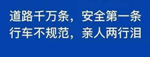 于月仙百科(于月仙个人简历)插图5
