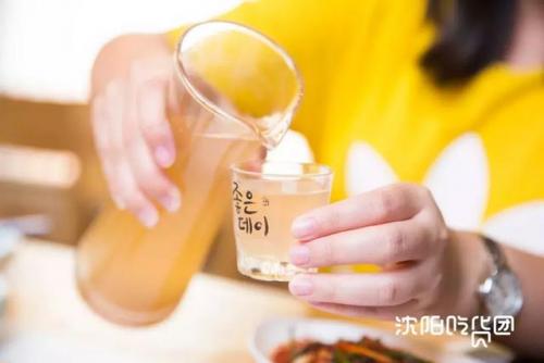 沈阳火锅脊骨排名前十(沈阳拾玖禾火锅菜谱)插图35