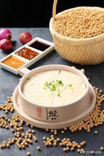 临西美食排名前十(临西县最著名的小吃)插图10