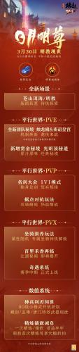 10人烛龙殿(烛龙殿10人有罐子吗)插图3