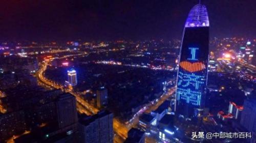 中国石油地级市排名前十(中国石油排名前十省份)插图9