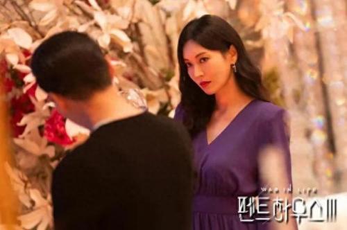 火影忍者究极冲击攻略(鸣人vs佩恩究极冲击)插图2