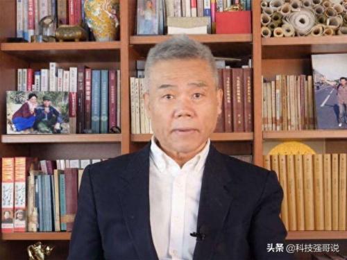 人民日报办公楼(中国人民日报社办公地址)插图2