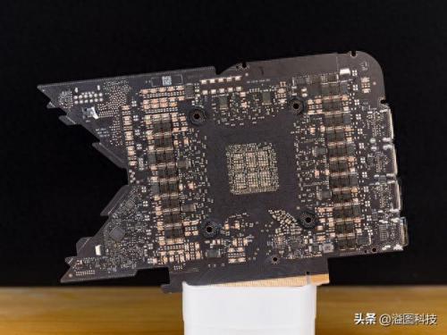 平谷区数码产品排名前十(100以内的数码产品)插图28
