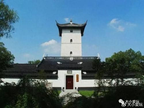 最有味道的大学排名前十(心理学排名前十的大学)插图41