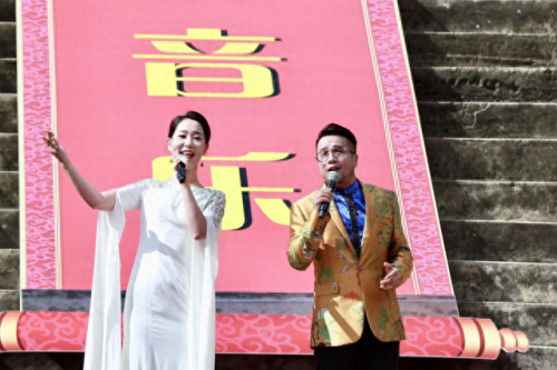 国内歌曲排名前十(国内歌曲榜单)插图8