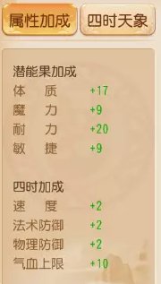 梦幻西游手游阴曹地府怎么玩(梦幻地府在哪)插图16