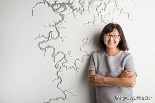 非洲房屋设计师排名前十(房屋设计师联系方式)插图10