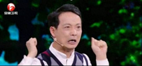天猫旗袍演说家排名前十(天猫旗袍销量排名)插图6