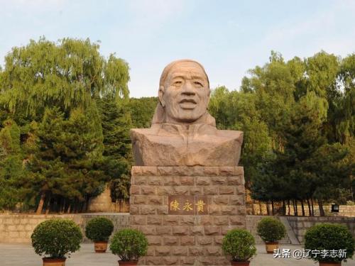 披星戴月是什么生肖-(披星戴月打一个数字)插图8