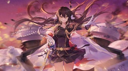 角色扮演单机小游戏(手机十大单机游戏)插图1