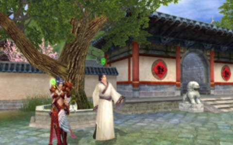 诛仙钓鱼时间(诛仙草钓鱼小药价格)