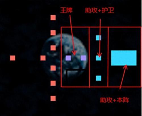 psp sd高达g世纪(pspsd高达g世纪p)插图3