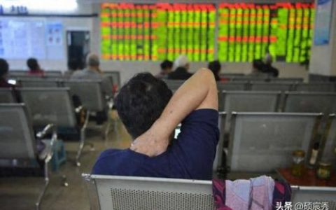 2022王者荣耀防御塔保护机制(王者荣耀防御塔保护机制持续时间)