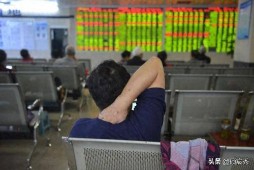 2022王者荣耀防御塔保护机制(王者荣耀防御塔保护机制持续时间)插图