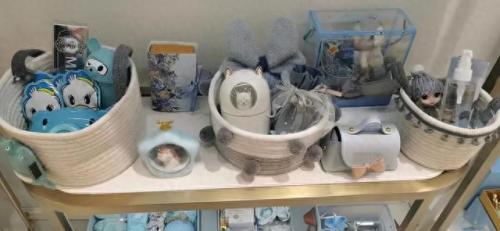 清丰花店排名前十(清丰香树花城)插图12
