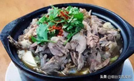 砂锅企业排名前十(非遗砂锅十大排名)插图7