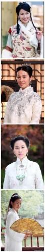 排名前十的叶璇(叶璇身份大曝光)插图