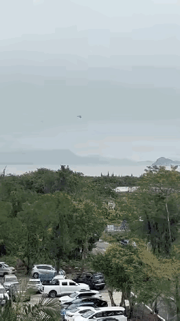 世界上中国空军排名前十(世界空军排行前七)插图3